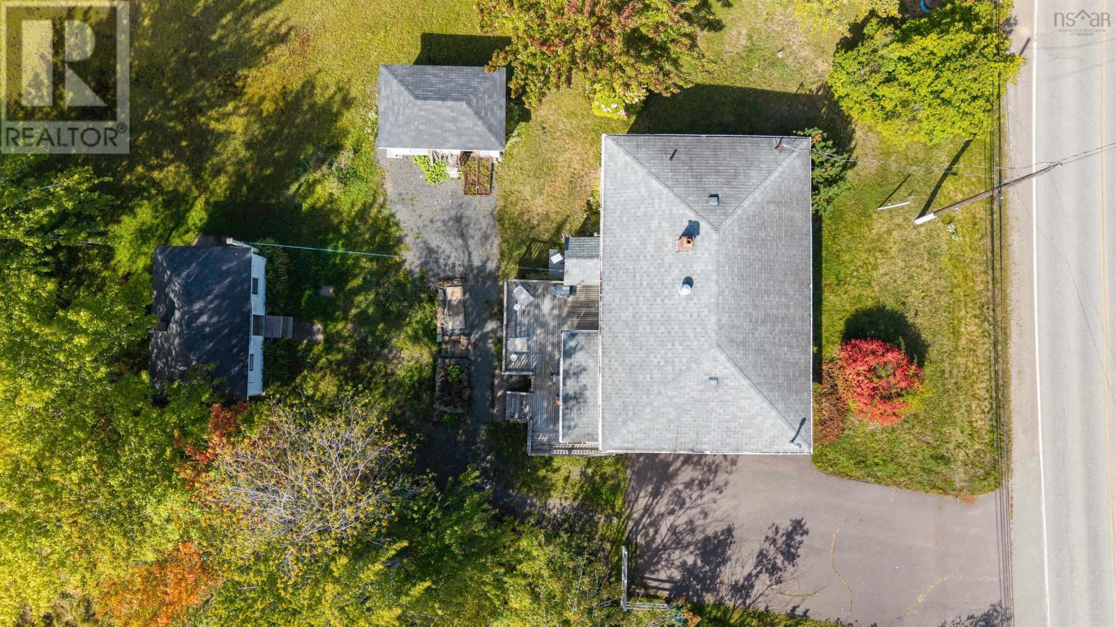 4567 Pictou Landing Road, Hillside, Nova Scotia  B0K 1X0 - Photo 3 - 202524173