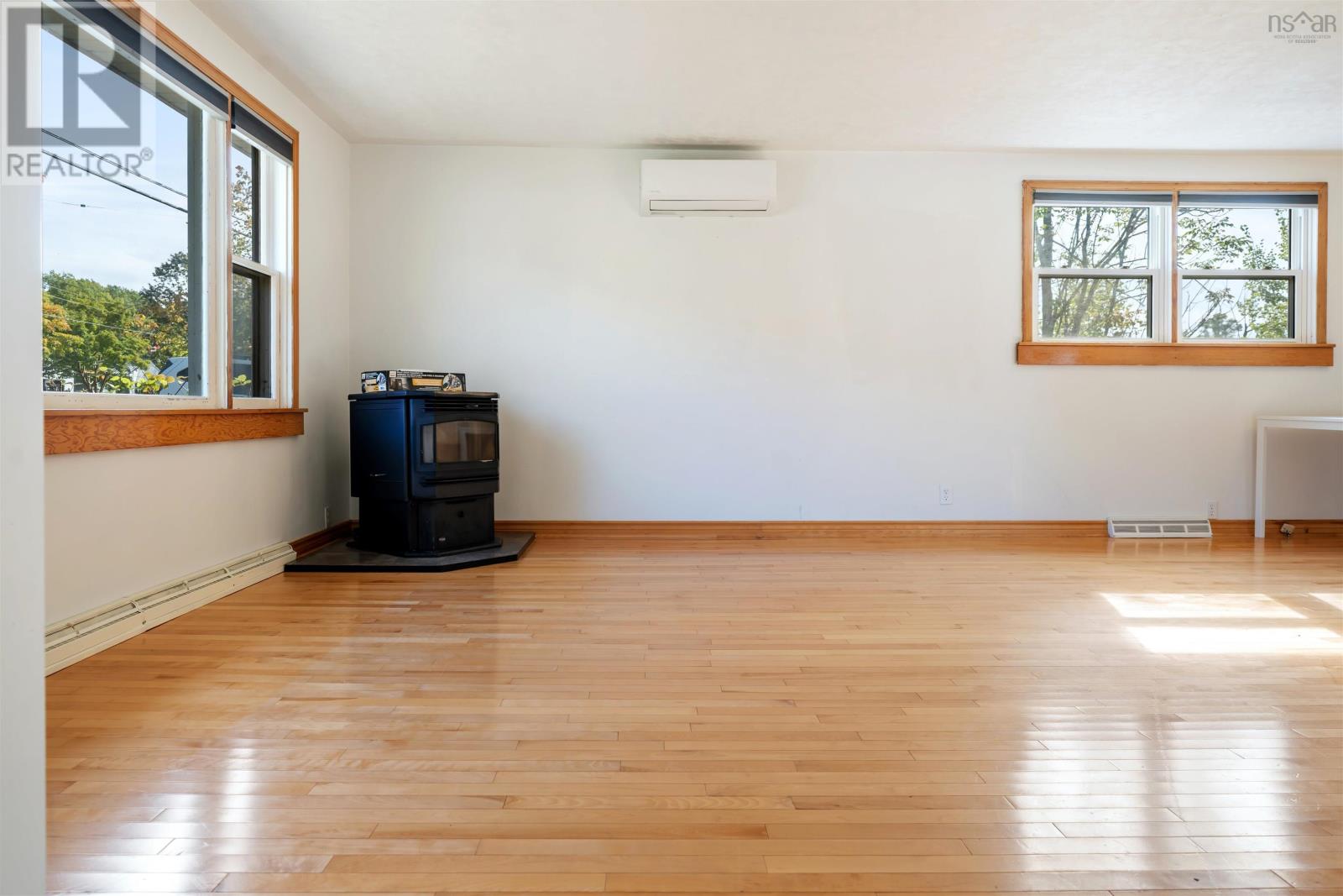 4567 Pictou Landing Road, Hillside, Nova Scotia  B0K 1X0 - Photo 30 - 202524173