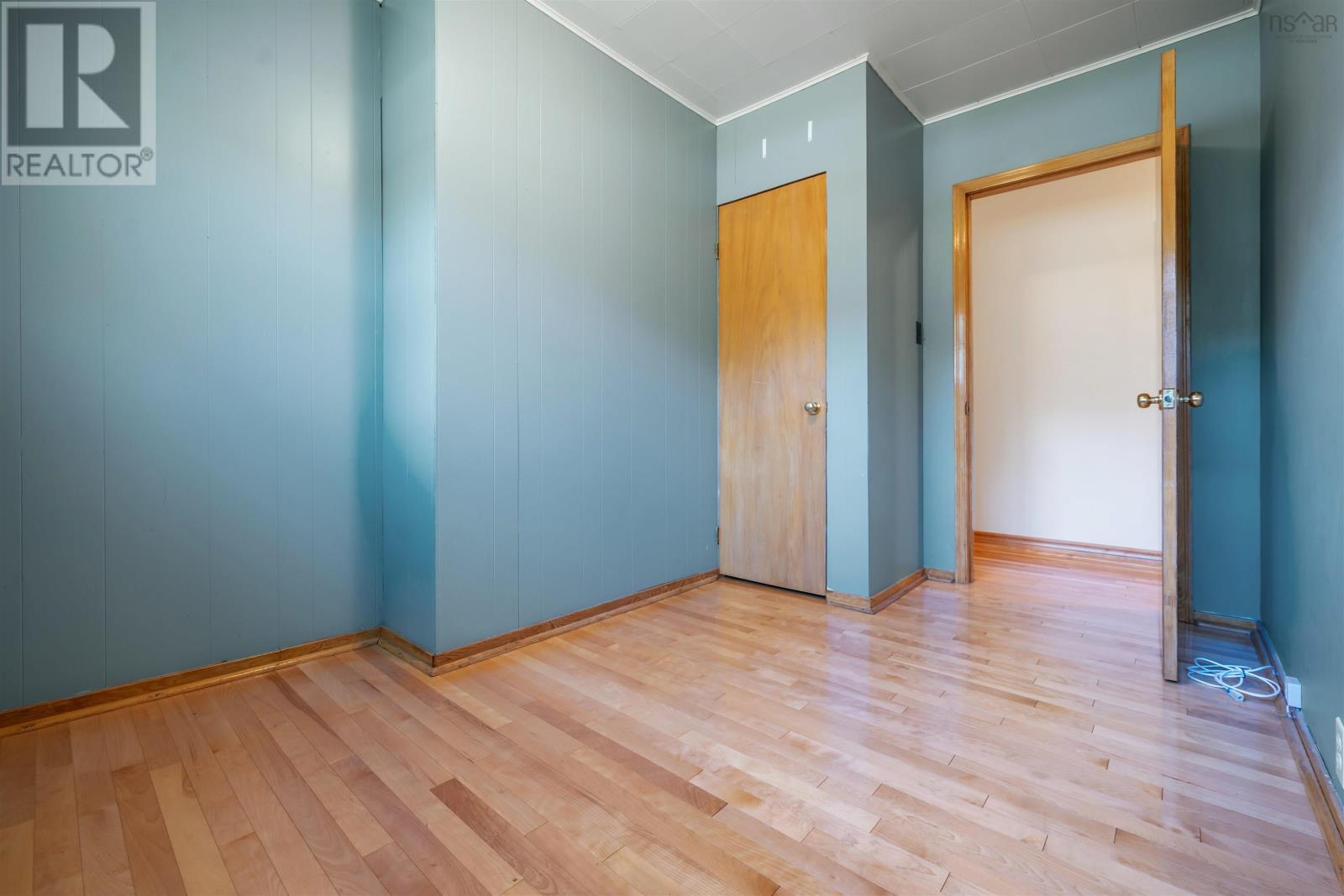 4567 Pictou Landing Road, Hillside, Nova Scotia  B0K 1X0 - Photo 35 - 202524173