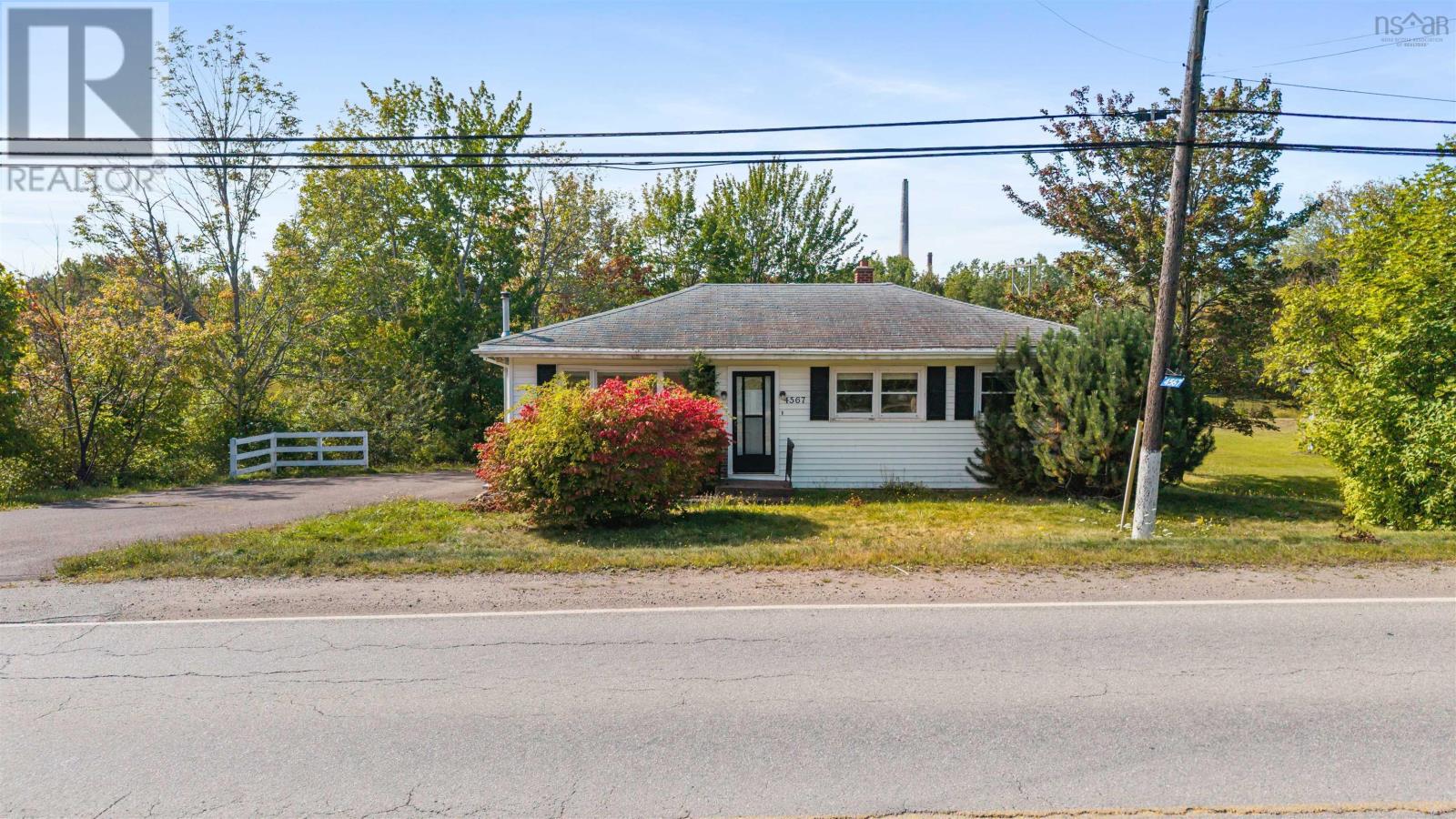 4567 Pictou Landing Road, Hillside, Nova Scotia  B0K 1X0 - Photo 4 - 202524173