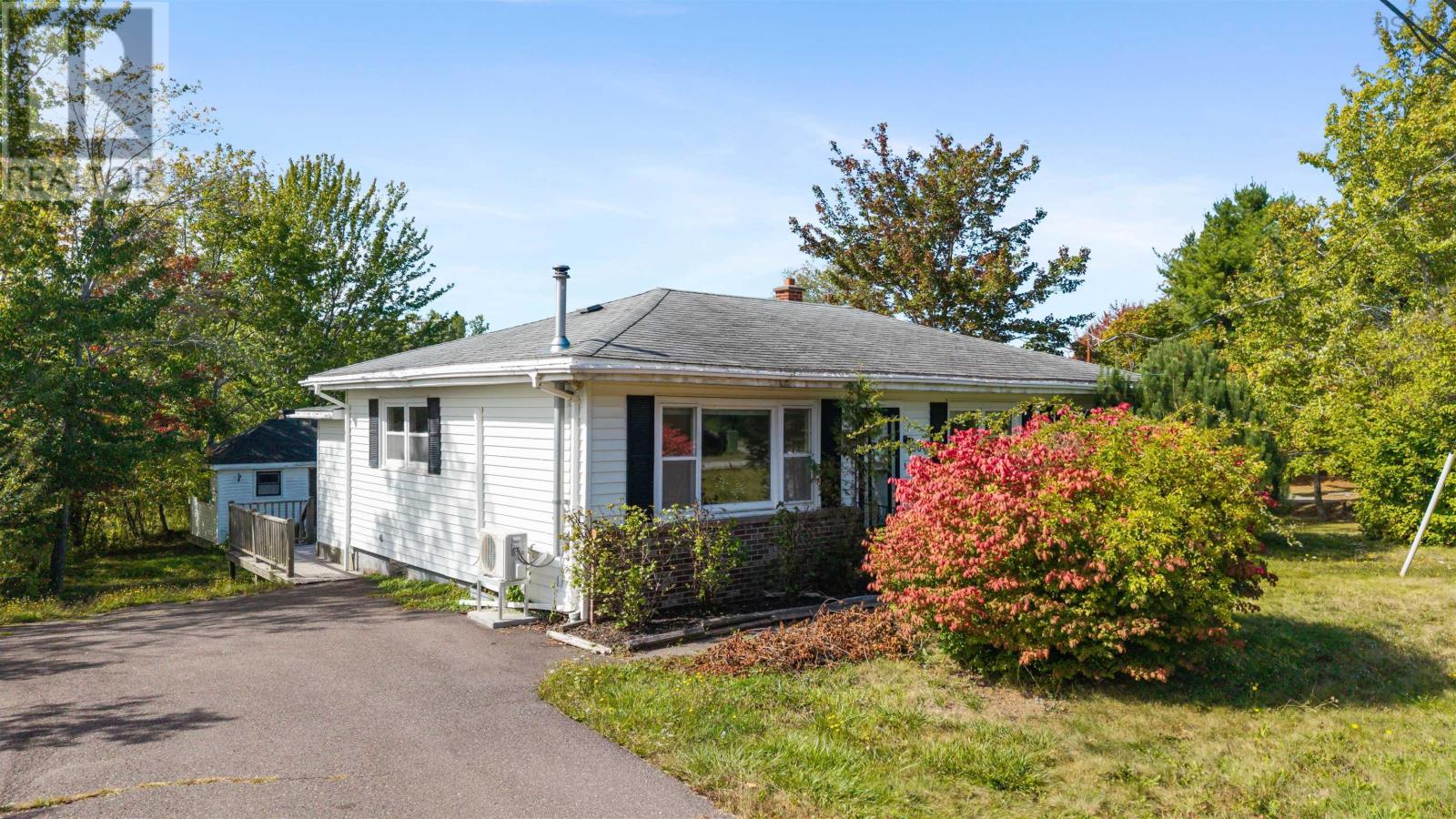 4567 Pictou Landing Road, Hillside, Nova Scotia  B0K 1X0 - Photo 5 - 202524173