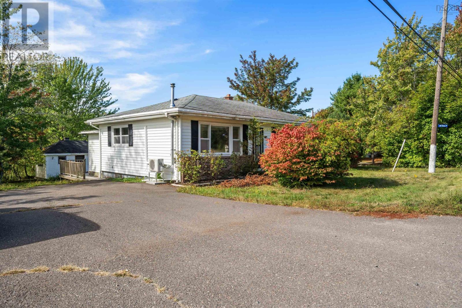 4567 Pictou Landing Road, Hillside, Nova Scotia  B0K 1X0 - Photo 7 - 202524173