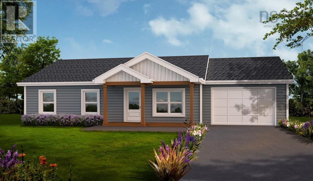 Lot 223 Surf Drive, whites lake, Nova Scotia