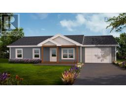 Lot 223 Surf Drive, whites lake, Nova Scotia