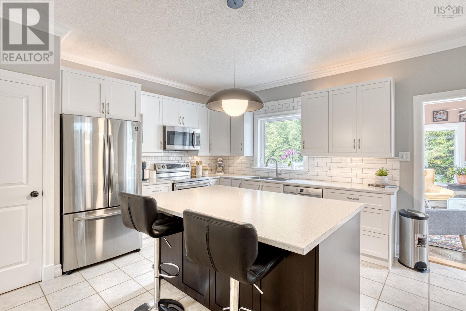 40 Tenon Drive, Middle Sackville, Nova Scotia  B4E 3J5 - Photo 13 - 202524177