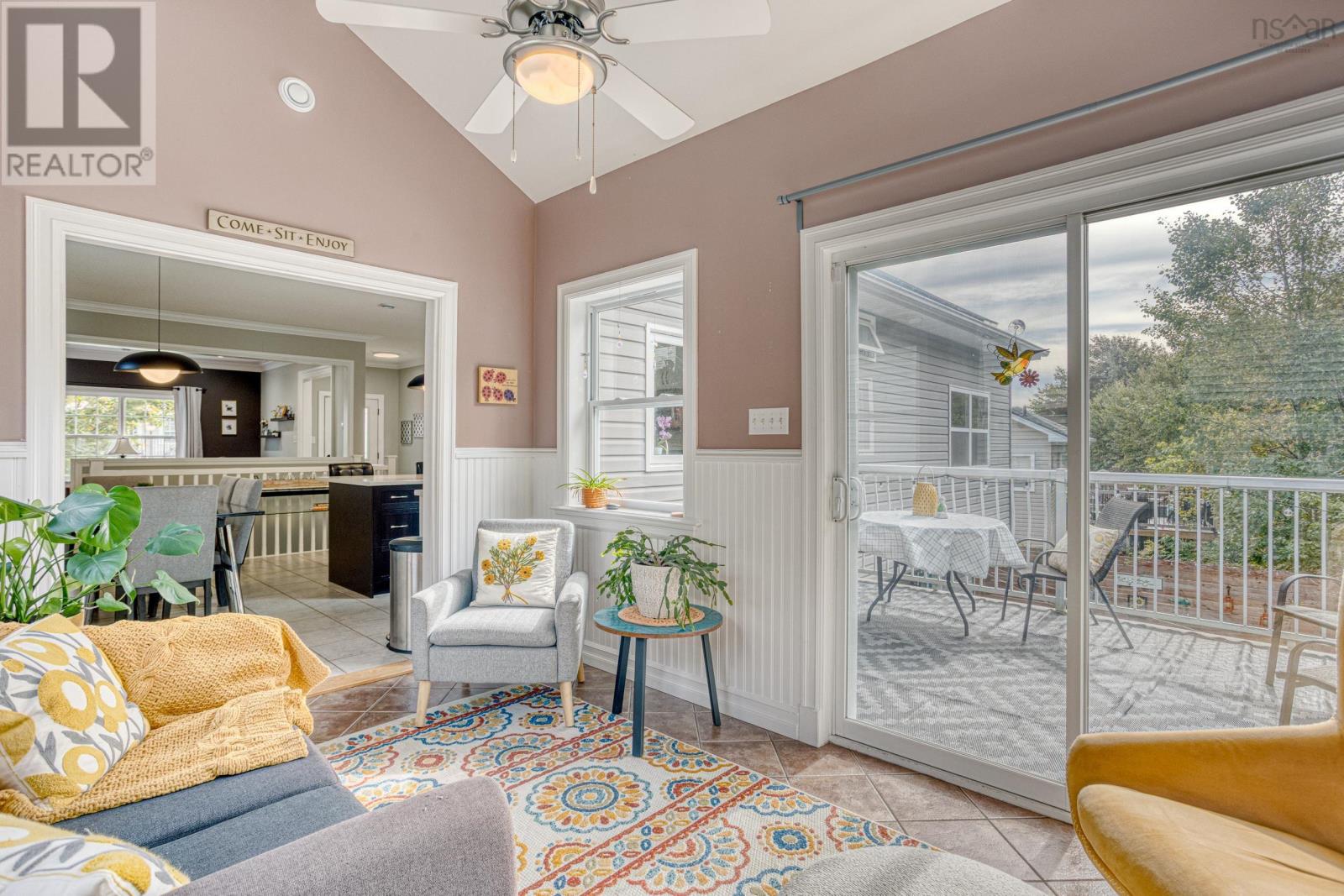 40 Tenon Drive, Middle Sackville, Nova Scotia  B4E 3J5 - Photo 23 - 202524177