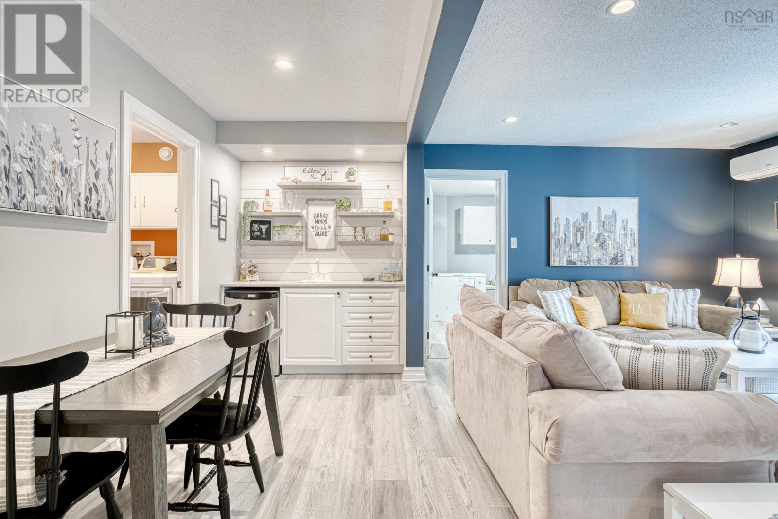 40 Tenon Drive, Middle Sackville, Nova Scotia  B4E 3J5 - Photo 38 - 202524177