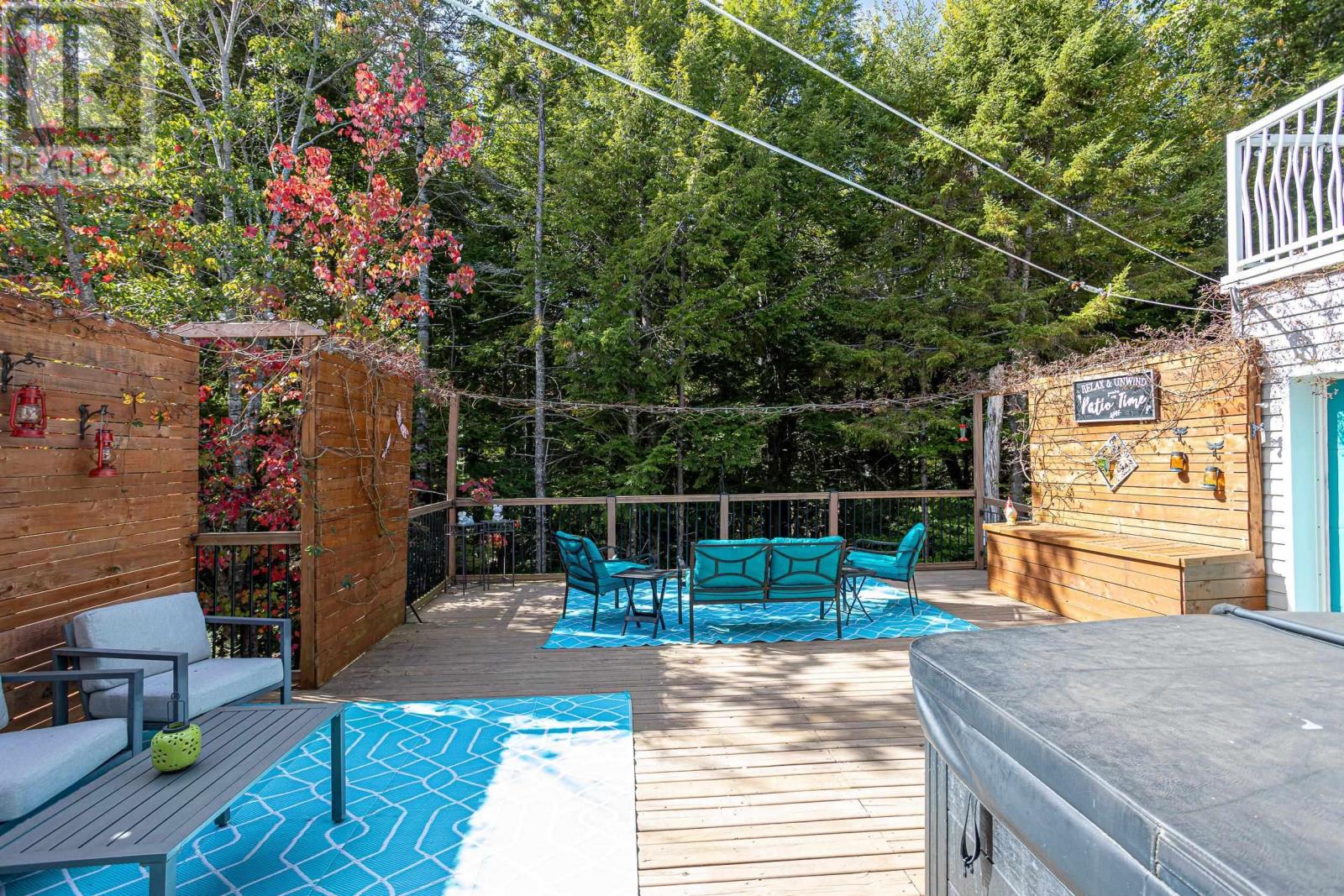 40 Tenon Drive, Middle Sackville, Nova Scotia  B4E 3J5 - Photo 46 - 202524177