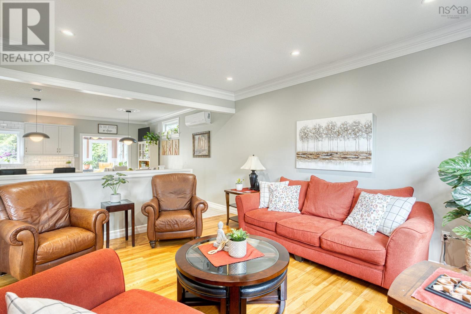 40 Tenon Drive, Middle Sackville, Nova Scotia  B4E 3J5 - Photo 9 - 202524177