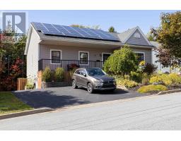 40 Tenon Drive, middle sackville, Nova Scotia