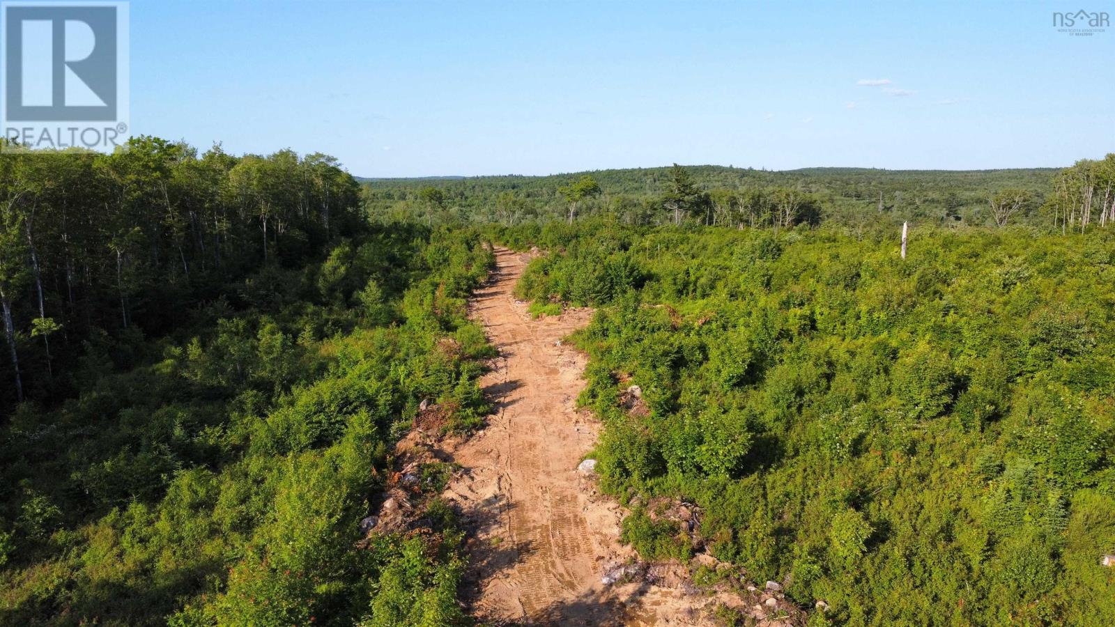 Lot 2 Albany New Road, Albany New, Nova Scotia  B0T 1B0 - Photo 6 - 202524179