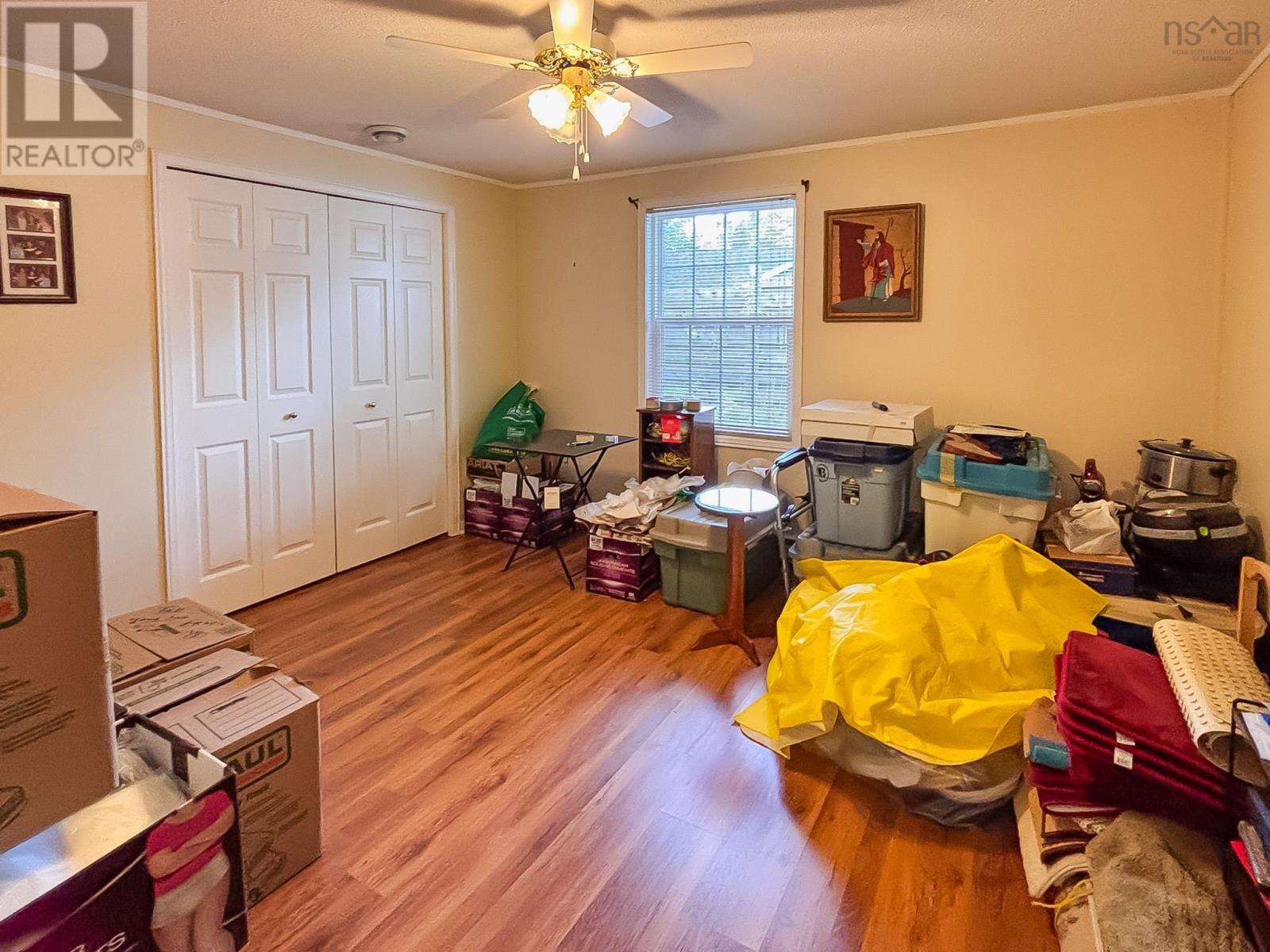 263 Seasons Drive, Bridgewater, Nova Scotia  B4V 3W1 - Photo 17 - 202524187