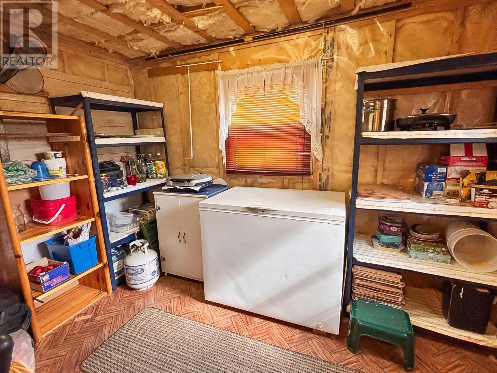 263 Seasons Drive, Bridgewater, Nova Scotia  B4V 3W1 - Photo 19 - 202524187