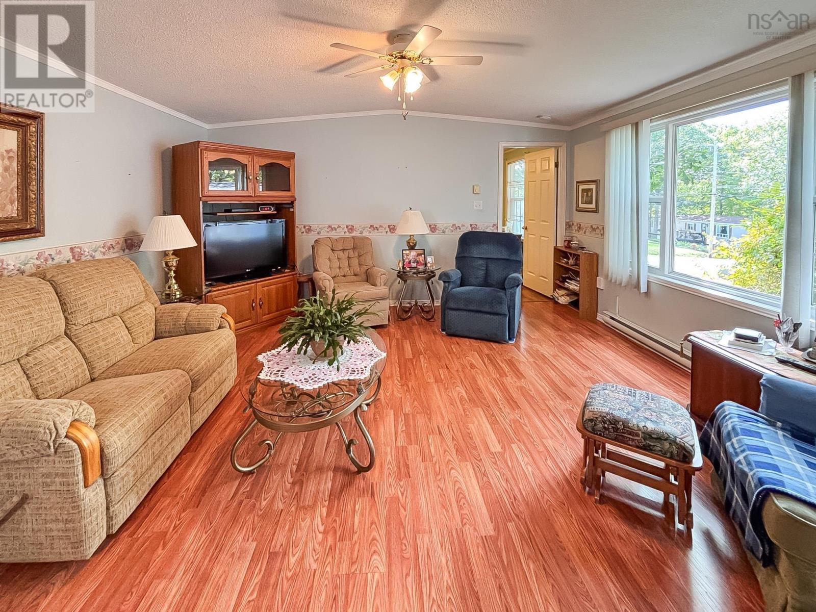 263 Seasons Drive, Bridgewater, Nova Scotia  B4V 3W1 - Photo 8 - 202524187