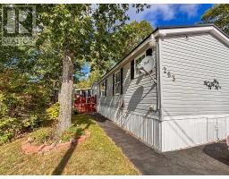 263 Seasons Drive, bridgewater, Nova Scotia