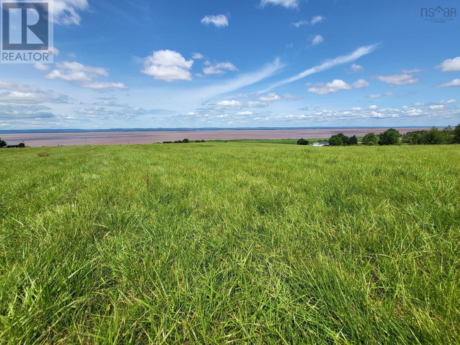 Lot 1 Highway 215, Lower Selma, Nova Scotia  B0N 1T0 - Photo 5 - 202524188
