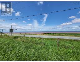 Lot 1 Highway 215, lower selma, Nova Scotia