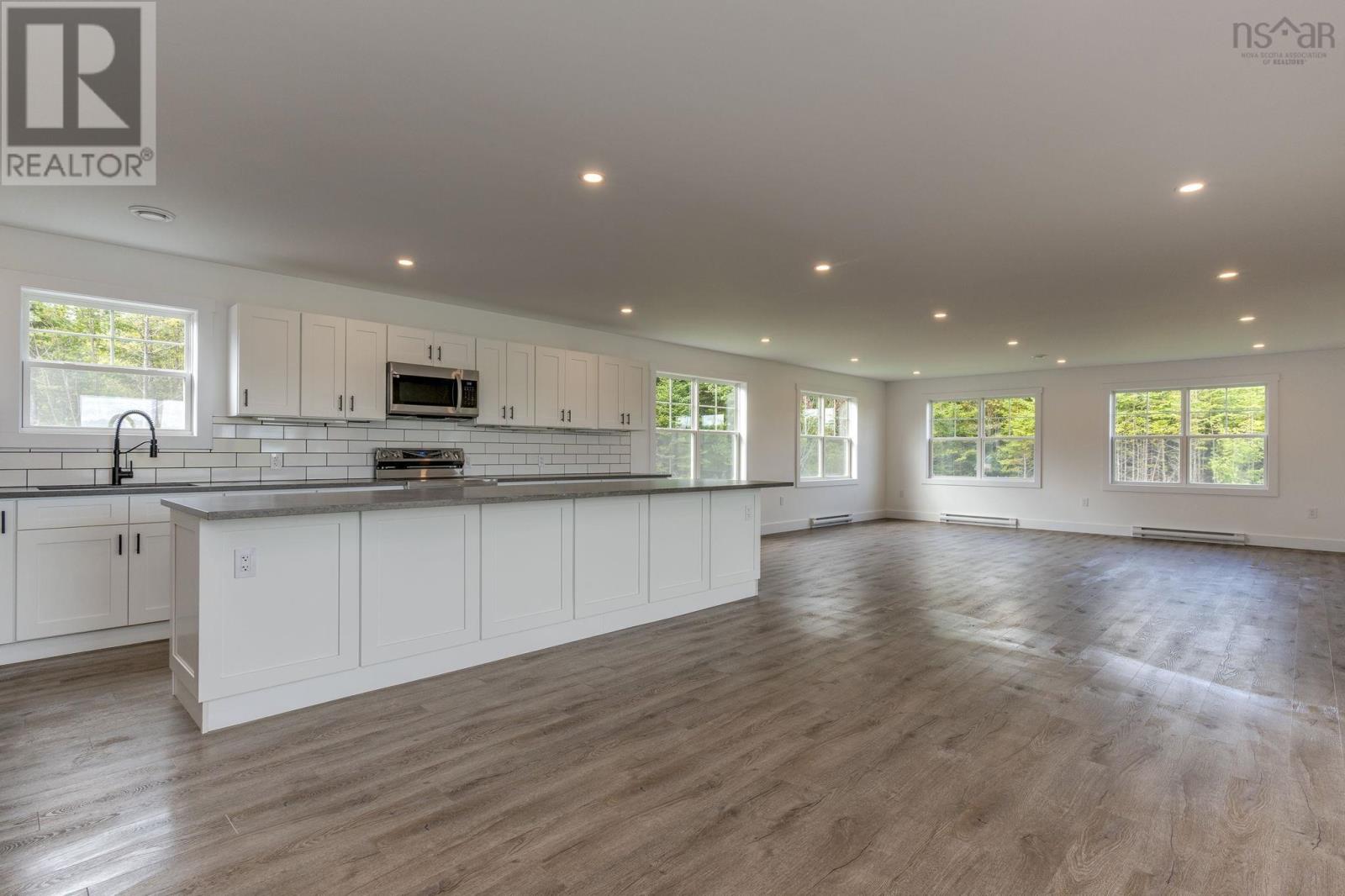 4606 Clam Harbour Road, Clam Harbour, Nova Scotia  B0J 1Y0 - Photo 10 - 202524192