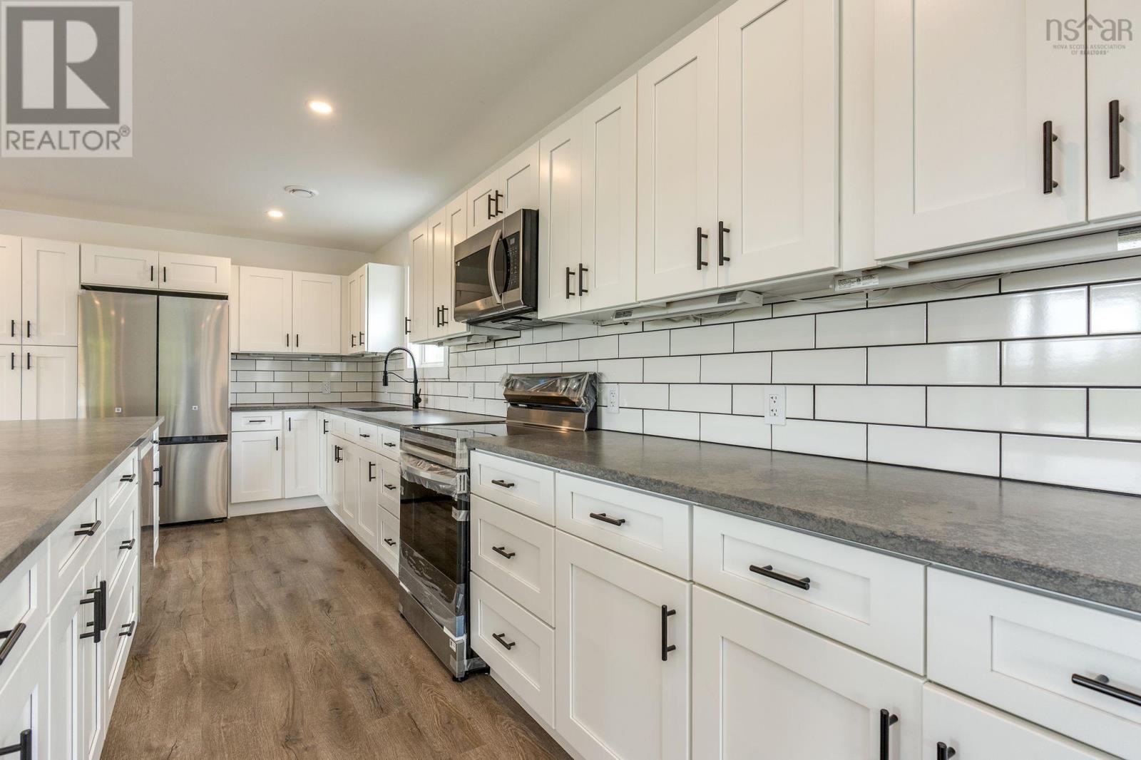 4606 Clam Harbour Road, Clam Harbour, Nova Scotia  B0J 1Y0 - Photo 12 - 202524192