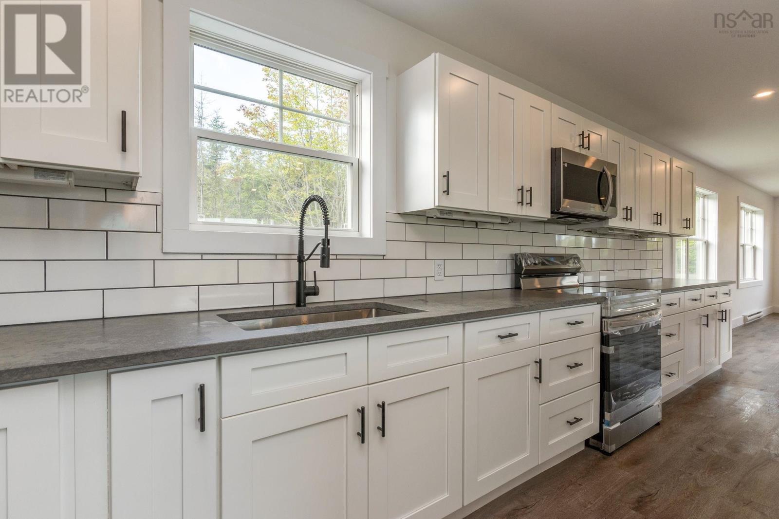 4606 Clam Harbour Road, Clam Harbour, Nova Scotia  B0J 1Y0 - Photo 13 - 202524192