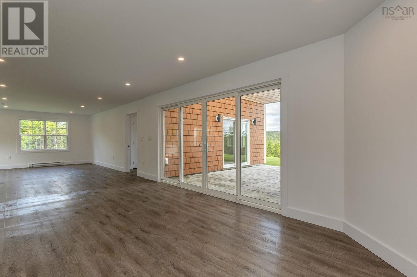 4606 Clam Harbour Road, Clam Harbour, Nova Scotia  B0J 1Y0 - Photo 14 - 202524192