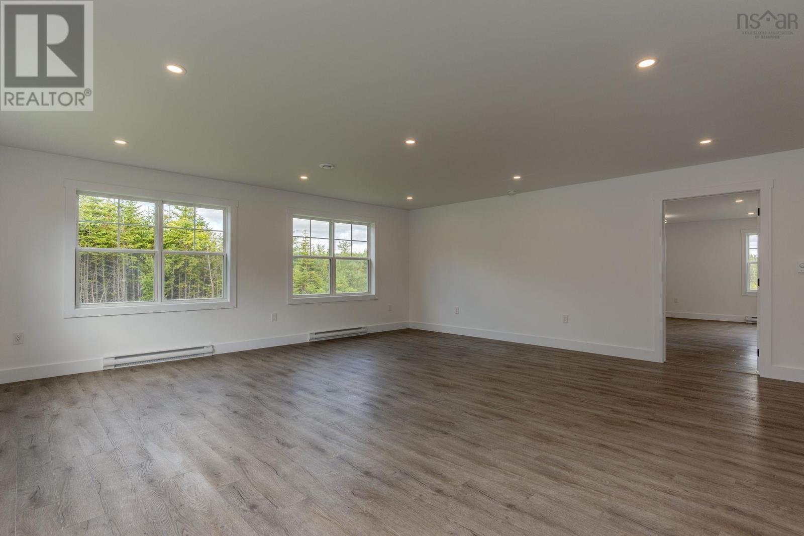 4606 Clam Harbour Road, Clam Harbour, Nova Scotia  B0J 1Y0 - Photo 19 - 202524192