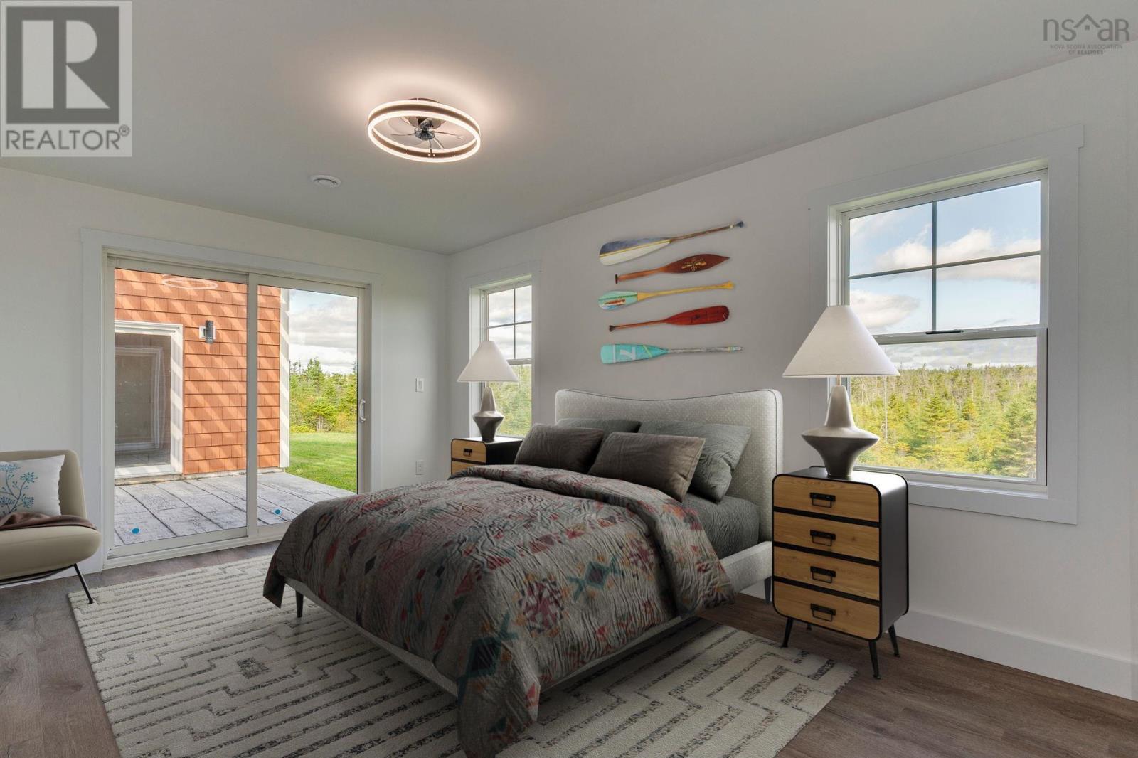 4606 Clam Harbour Road, Clam Harbour, Nova Scotia  B0J 1Y0 - Photo 23 - 202524192