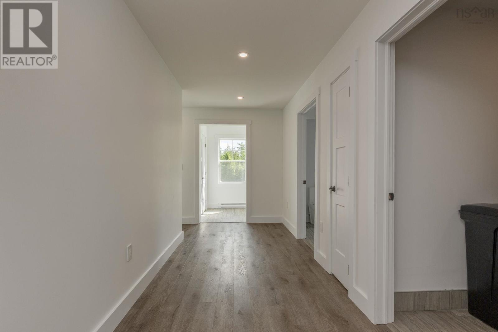 4606 Clam Harbour Road, Clam Harbour, Nova Scotia  B0J 1Y0 - Photo 30 - 202524192