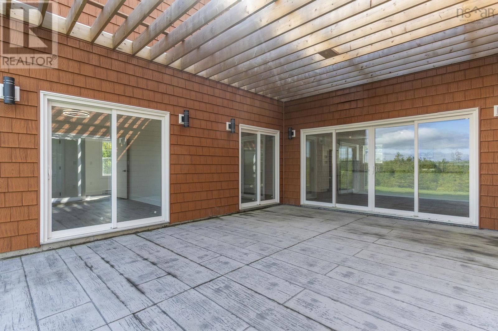 4606 Clam Harbour Road, Clam Harbour, Nova Scotia  B0J 1Y0 - Photo 33 - 202524192