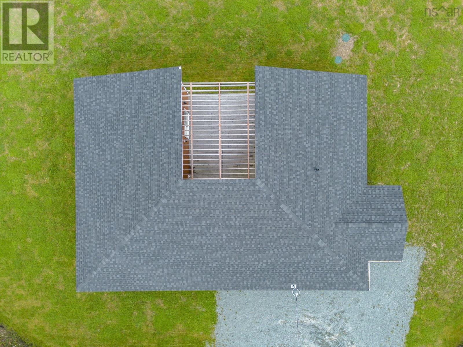 4606 Clam Harbour Road, Clam Harbour, Nova Scotia  B0J 1Y0 - Photo 37 - 202524192