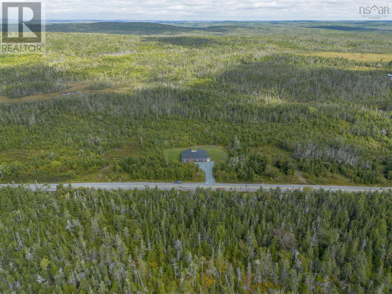 4606 Clam Harbour Road, Clam Harbour, Nova Scotia  B0J 1Y0 - Photo 42 - 202524192