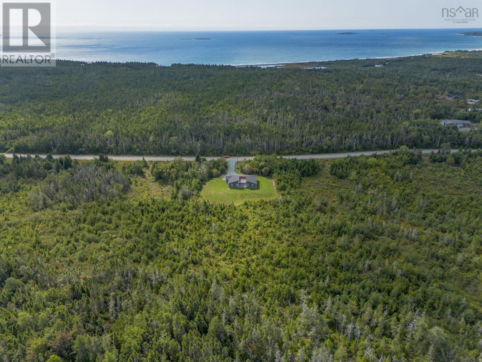 4606 Clam Harbour Road, Clam Harbour, Nova Scotia  B0J 1Y0 - Photo 43 - 202524192