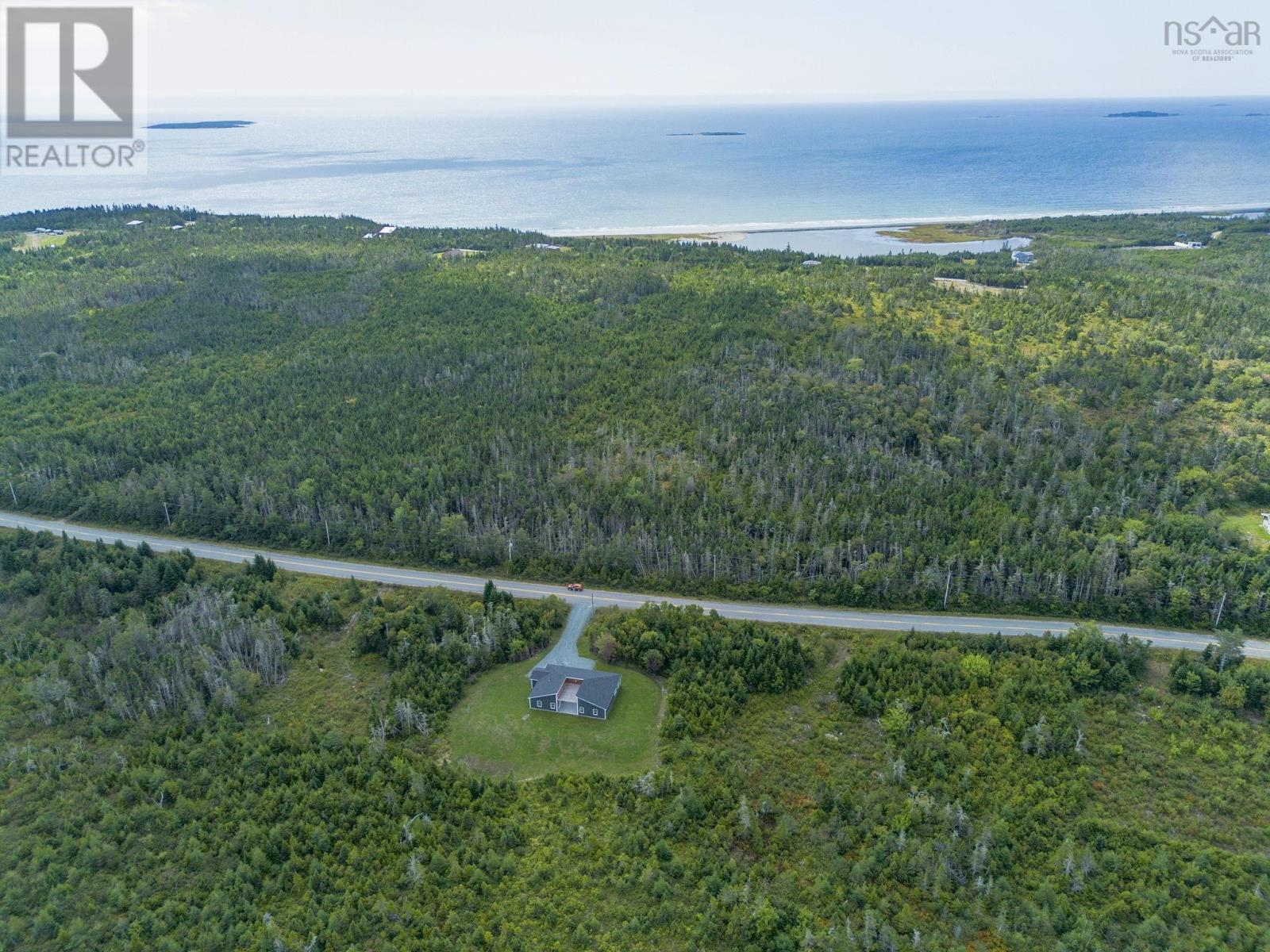 4606 Clam Harbour Road, Clam Harbour, Nova Scotia  B0J 1Y0 - Photo 44 - 202524192