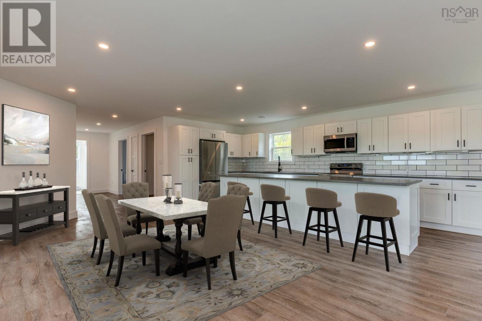 4606 Clam Harbour Road, Clam Harbour, Nova Scotia  B0J 1Y0 - Photo 8 - 202524192