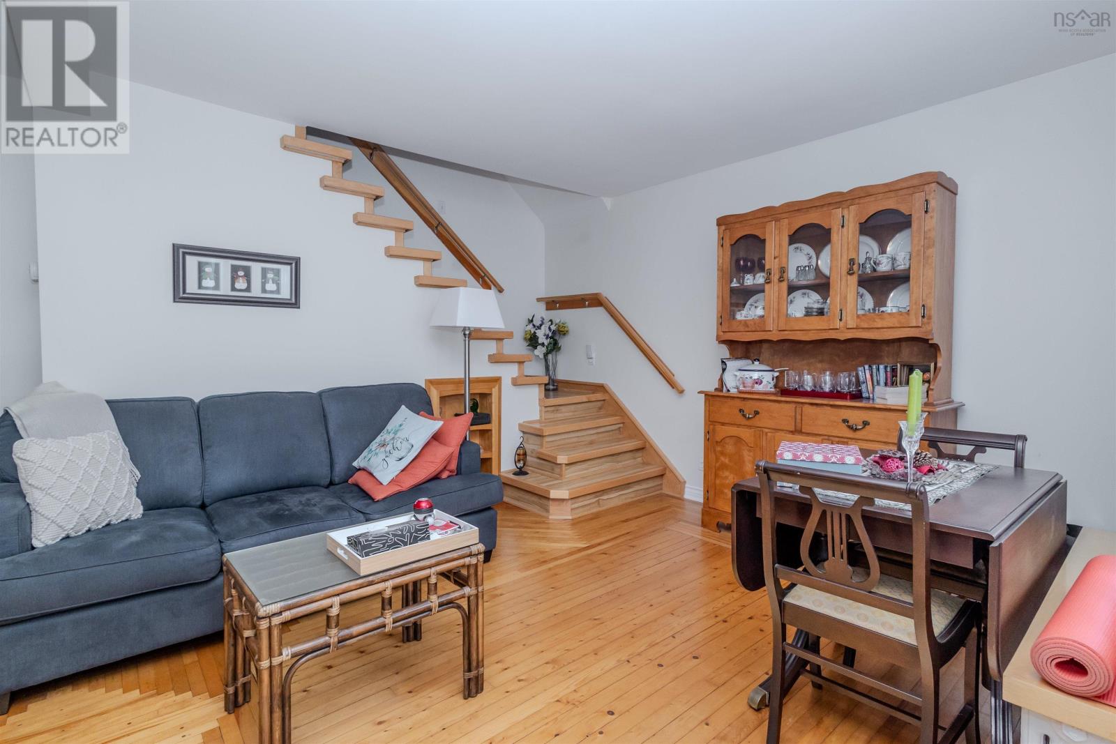 3 Essex Street, Glace Bay, Nova Scotia  B1A 5H3 - Photo 10 - 202524198