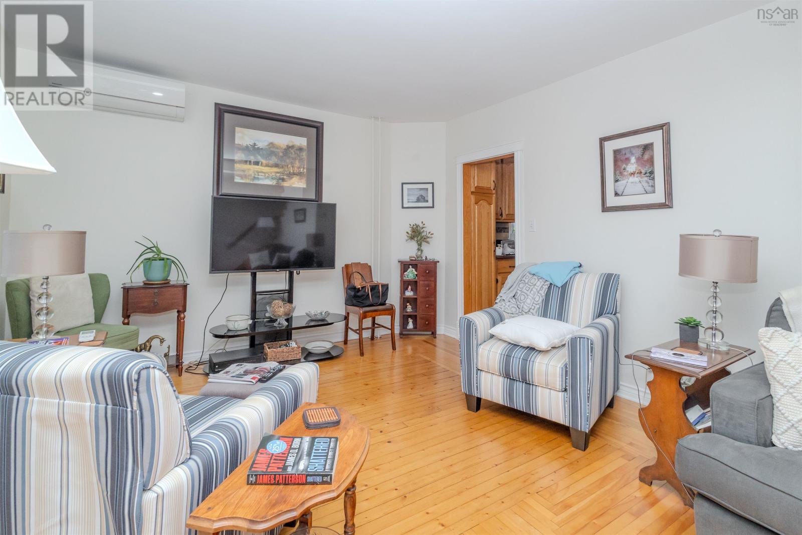 3 Essex Street, Glace Bay, Nova Scotia  B1A 5H3 - Photo 12 - 202524198