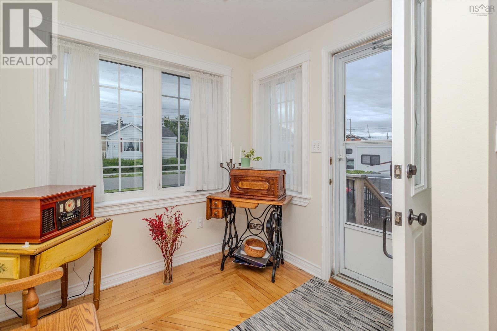 3 Essex Street, Glace Bay, Nova Scotia  B1A 5H3 - Photo 13 - 202524198