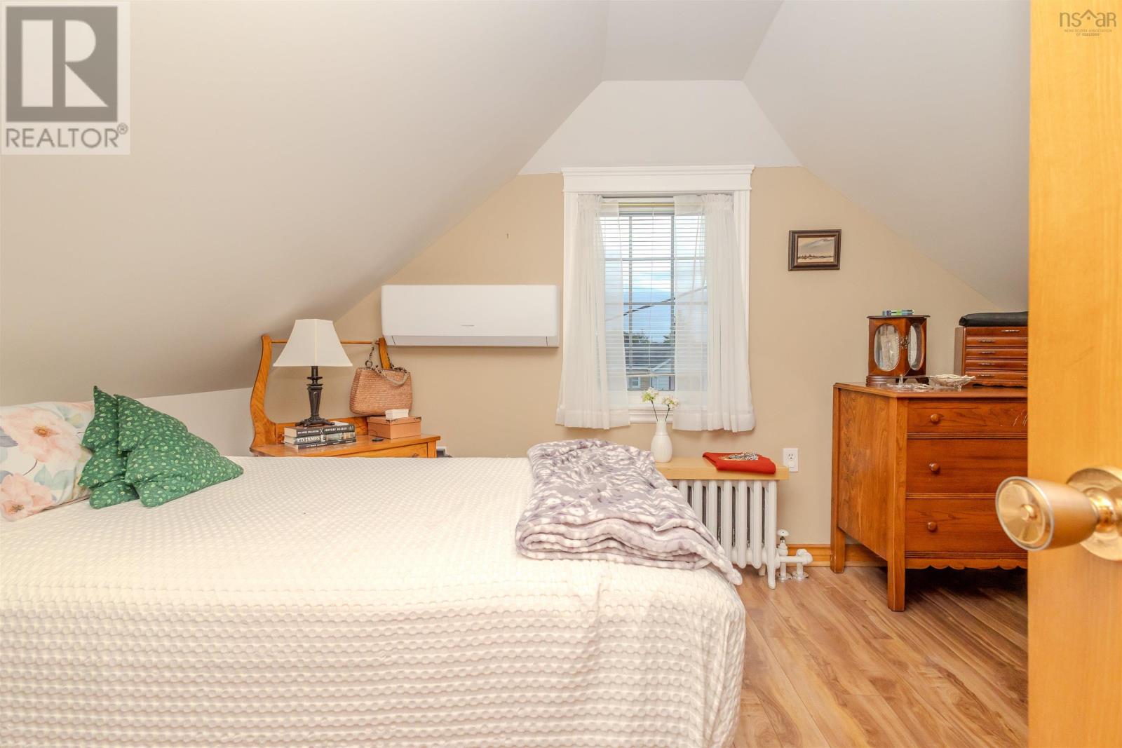 3 Essex Street, Glace Bay, Nova Scotia  B1A 5H3 - Photo 19 - 202524198