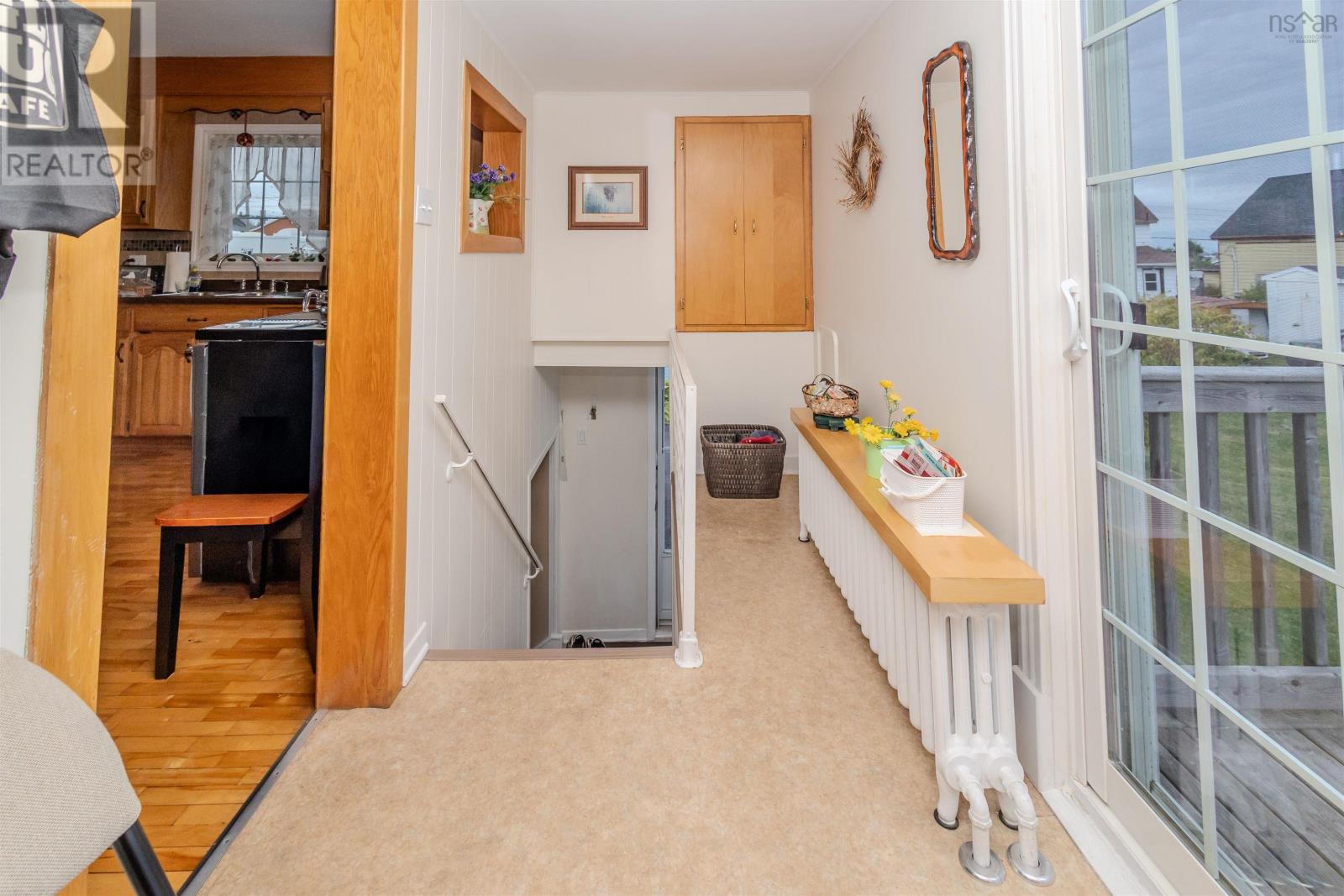 3 Essex Street, Glace Bay, Nova Scotia  B1A 5H3 - Photo 24 - 202524198