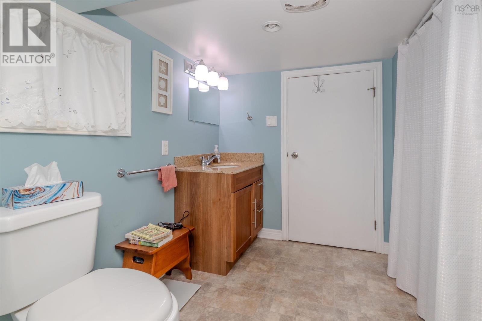 3 Essex Street, Glace Bay, Nova Scotia  B1A 5H3 - Photo 28 - 202524198