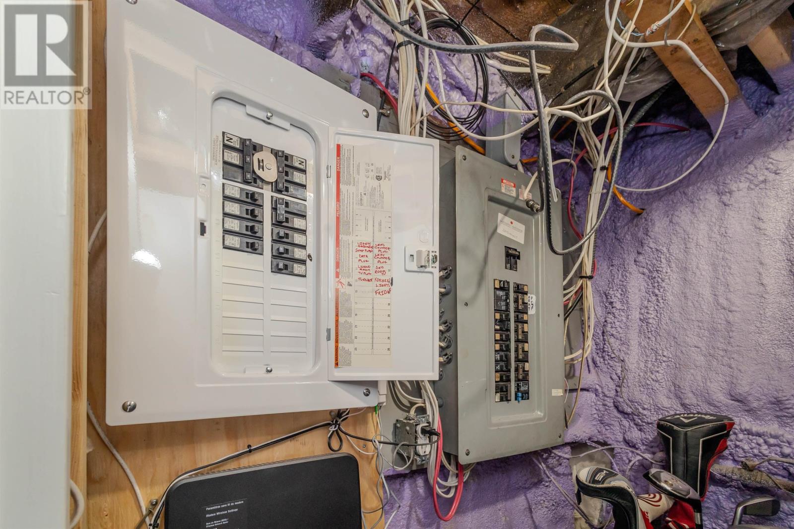 3 Essex Street, Glace Bay, Nova Scotia  B1A 5H3 - Photo 31 - 202524198