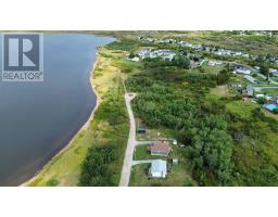 Parcel B McGean Street, sydney mines, Nova Scotia