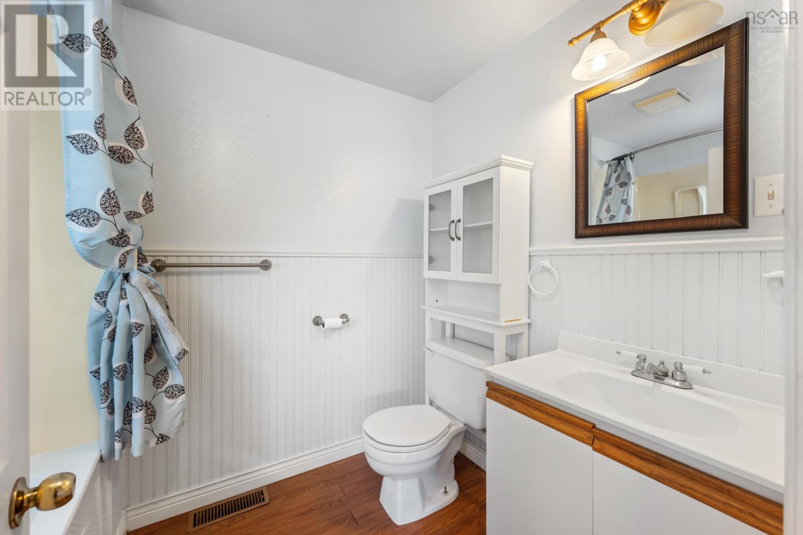 4405 Highway 217, Tiddville, Nova Scotia  B0V 1E0 - Photo 11 - 202524207