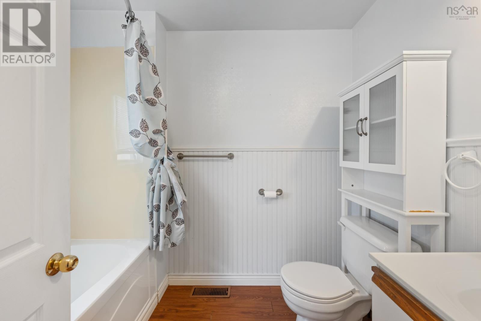 4405 Highway 217, Tiddville, Nova Scotia  B0V 1E0 - Photo 12 - 202524207