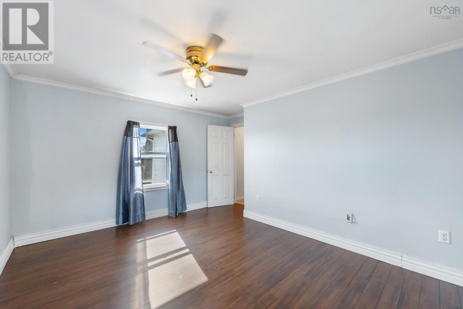 4405 Highway 217, Tiddville, Nova Scotia  B0V 1E0 - Photo 14 - 202524207