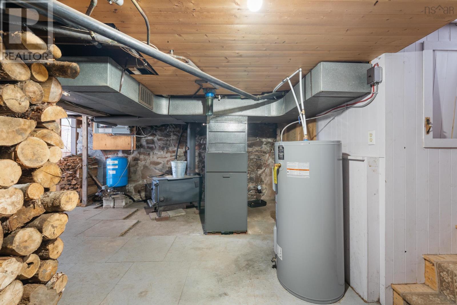 4405 Highway 217, Tiddville, Nova Scotia  B0V 1E0 - Photo 17 - 202524207