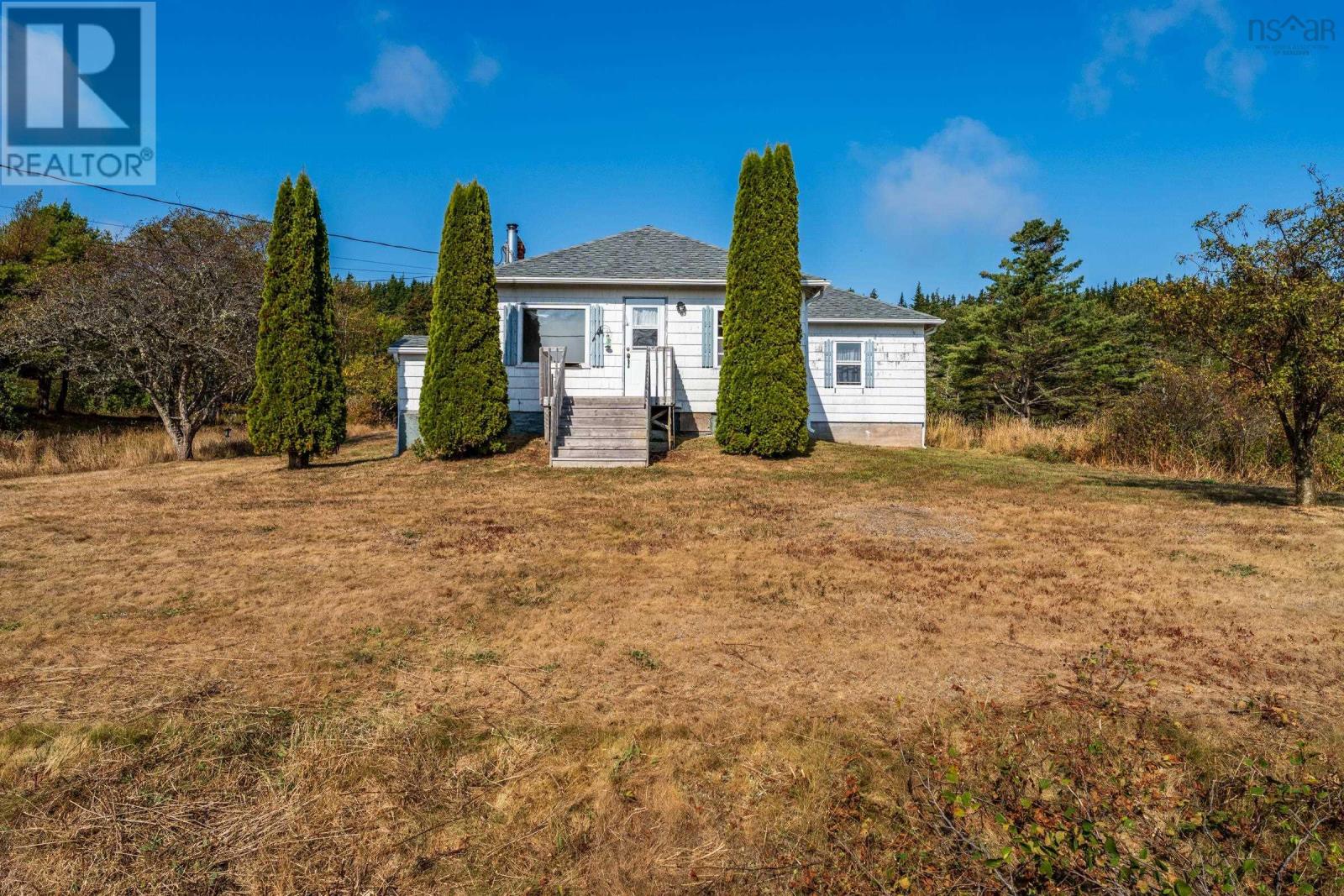 4405 Highway 217, Tiddville, Nova Scotia  B0V 1E0 - Photo 22 - 202524207