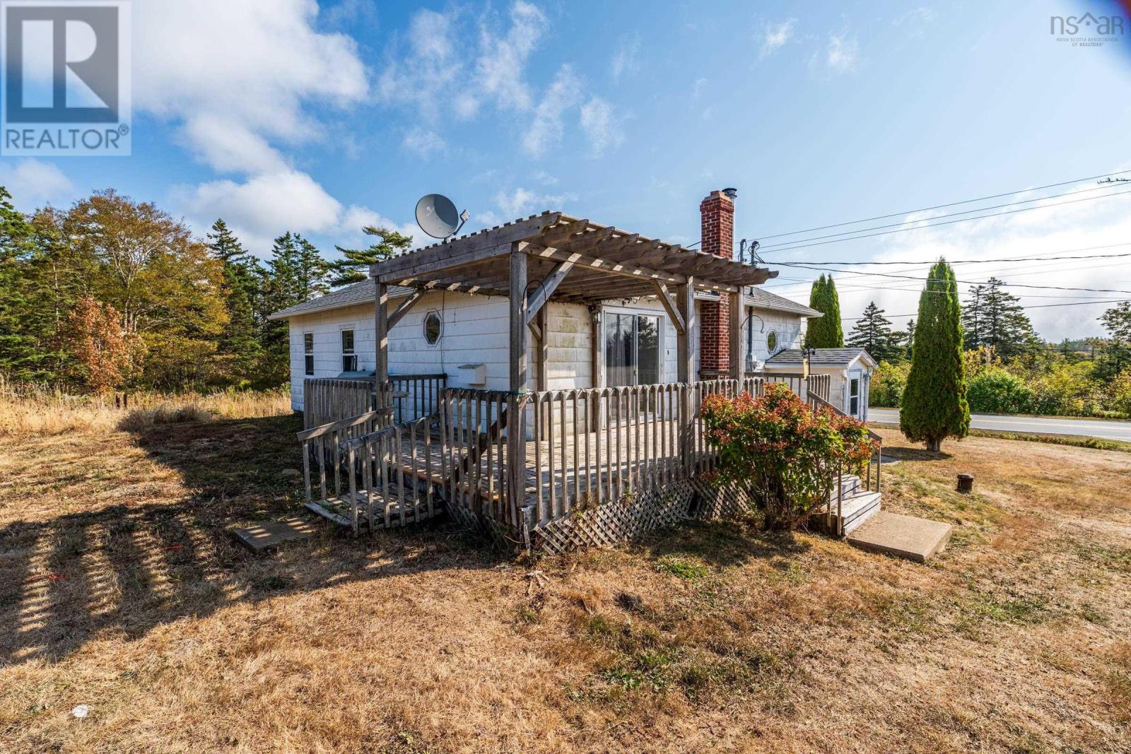 4405 Highway 217, Tiddville, Nova Scotia  B0V 1E0 - Photo 26 - 202524207