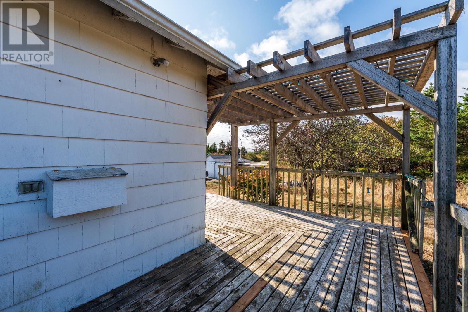 4405 Highway 217, Tiddville, Nova Scotia  B0V 1E0 - Photo 30 - 202524207