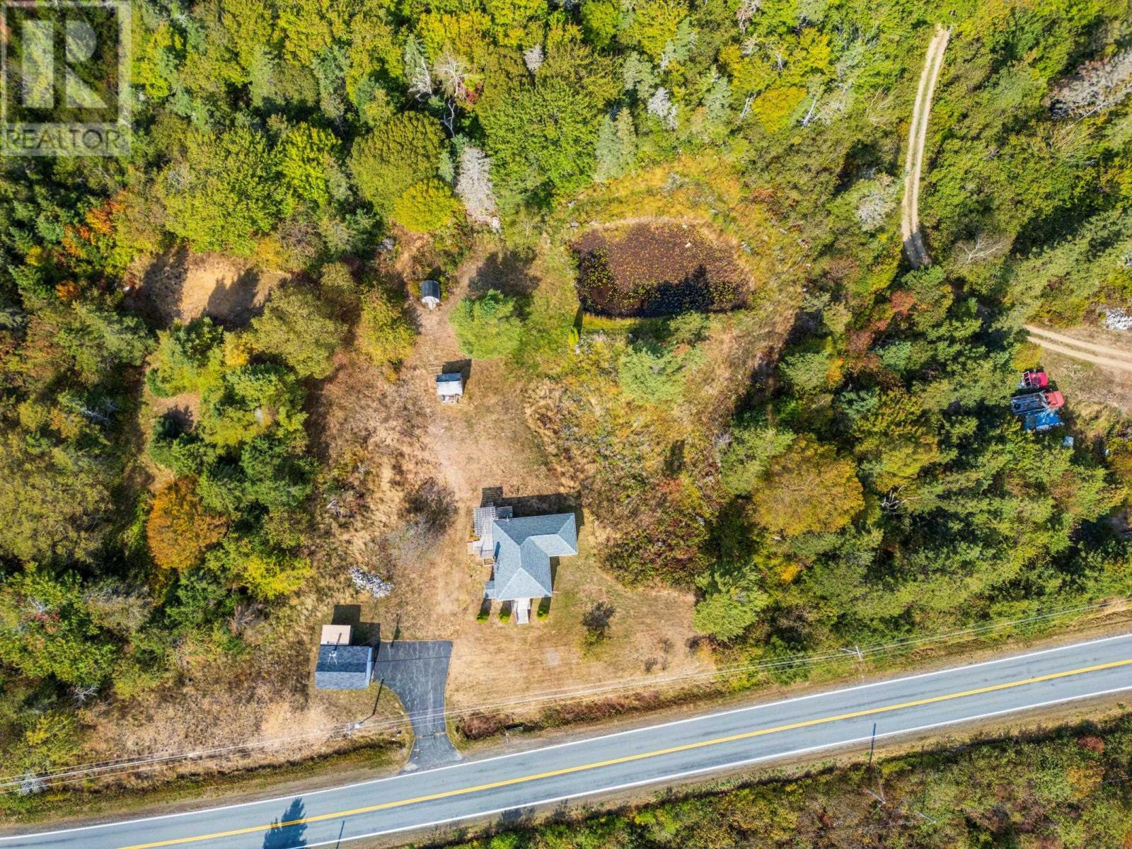 4405 Highway 217, Tiddville, Nova Scotia  B0V 1E0 - Photo 32 - 202524207